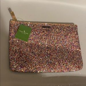 *NEW* Kate Spade Gia